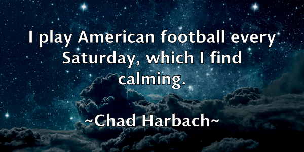 /images/quoteimage/chad-harbach-131530.jpg