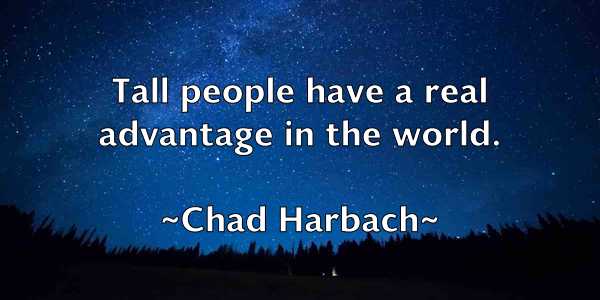 /images/quoteimage/chad-harbach-131531.jpg