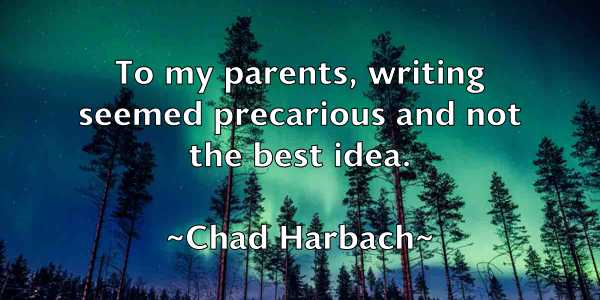 /images/quoteimage/chad-harbach-131534.jpg