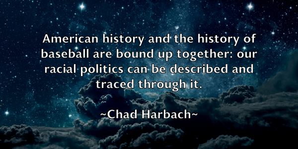 /images/quoteimage/chad-harbach-131536.jpg