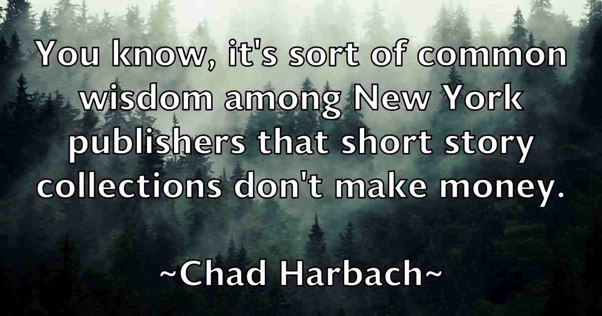 /images/quoteimage/chad-harbach-fb-131519.jpg