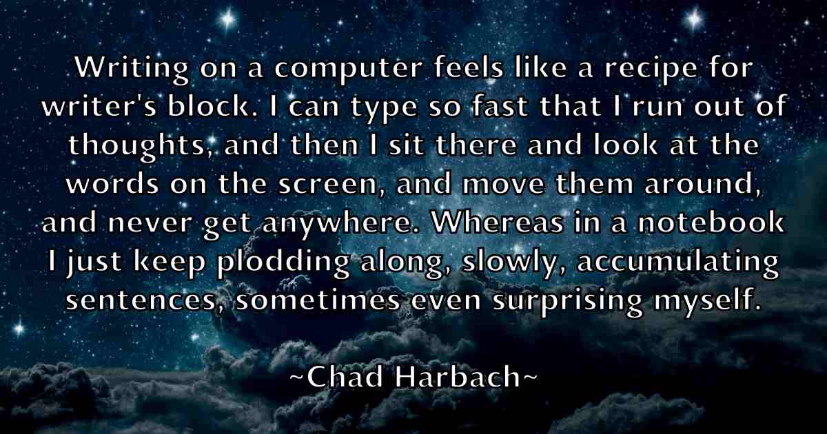 /images/quoteimage/chad-harbach-fb-131521.jpg