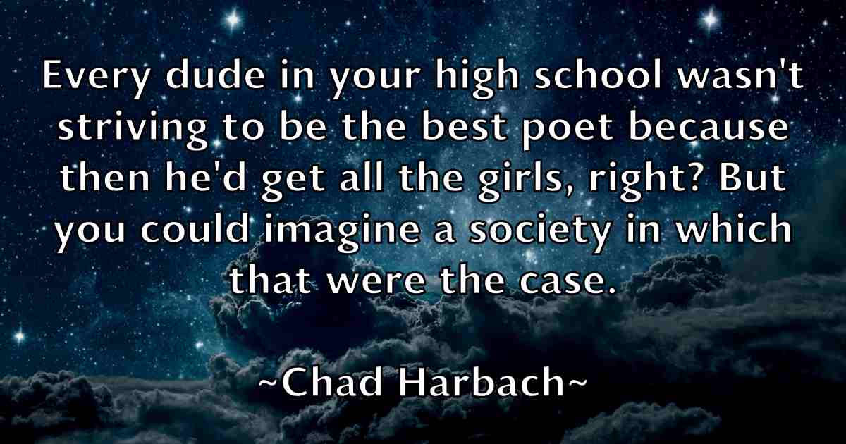 /images/quoteimage/chad-harbach-fb-131525.jpg