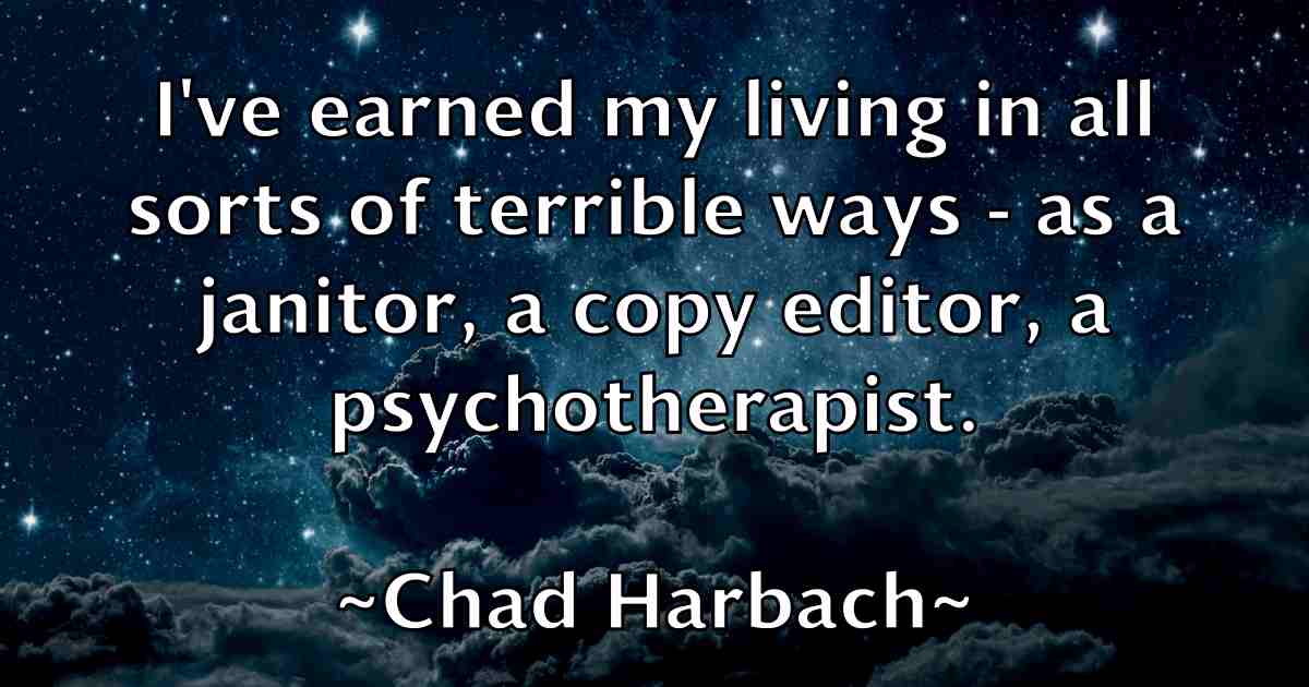 /images/quoteimage/chad-harbach-fb-131532.jpg
