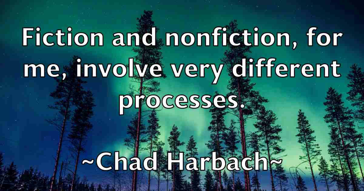 /images/quoteimage/chad-harbach-fb-131538.jpg