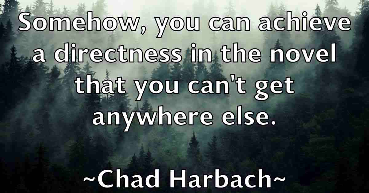 /images/quoteimage/chad-harbach-fb-131540.jpg