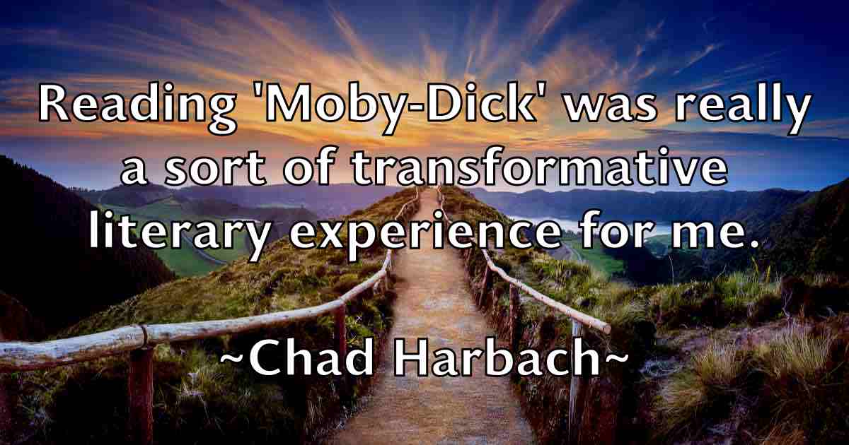 /images/quoteimage/chad-harbach-fb-131541.jpg