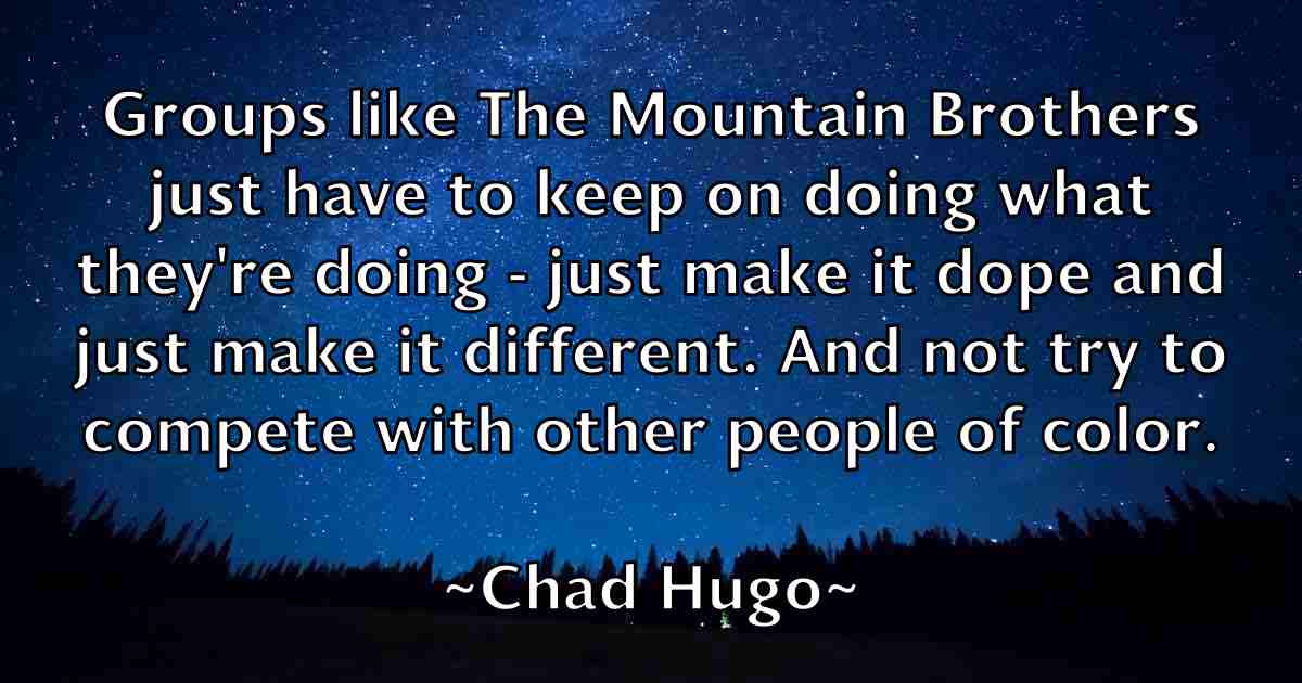 /images/quoteimage/chad-hugo-fb-131547.jpg