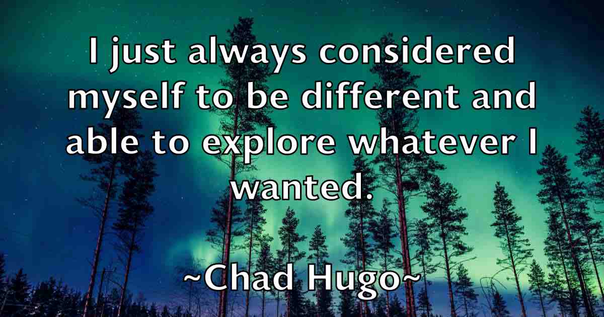 /images/quoteimage/chad-hugo-fb-131551.jpg