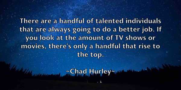 /images/quoteimage/chad-hurley-131554.jpg