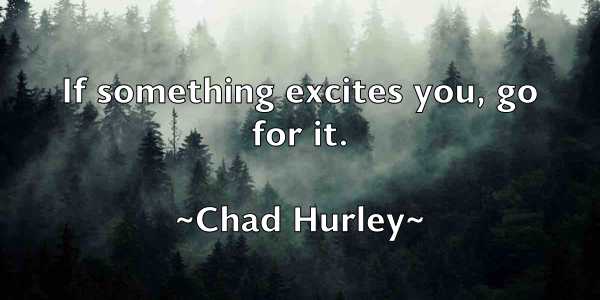 /images/quoteimage/chad-hurley-131559.jpg