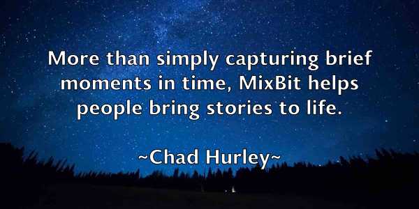 /images/quoteimage/chad-hurley-131584.jpg