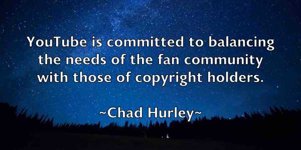 /images/quoteimage/chad-hurley-131596.jpg