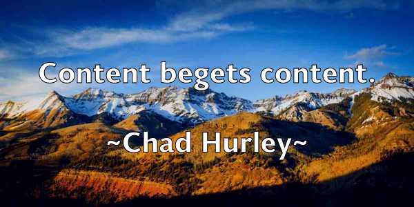 /images/quoteimage/chad-hurley-131604.jpg