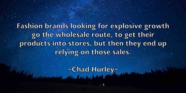 /images/quoteimage/chad-hurley-131624.jpg