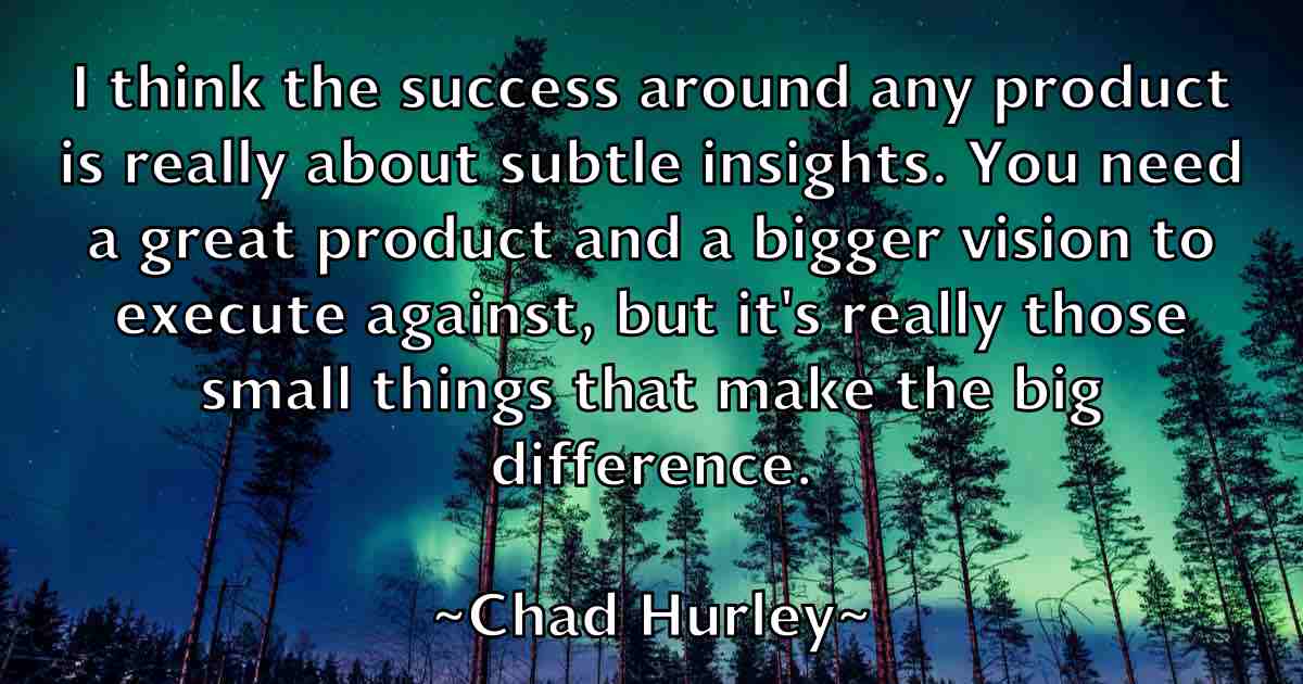/images/quoteimage/chad-hurley-fb-131555.jpg