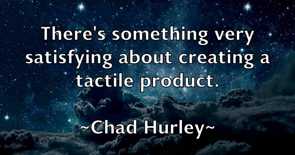 /images/quoteimage/chad-hurley-fb-131569.jpg
