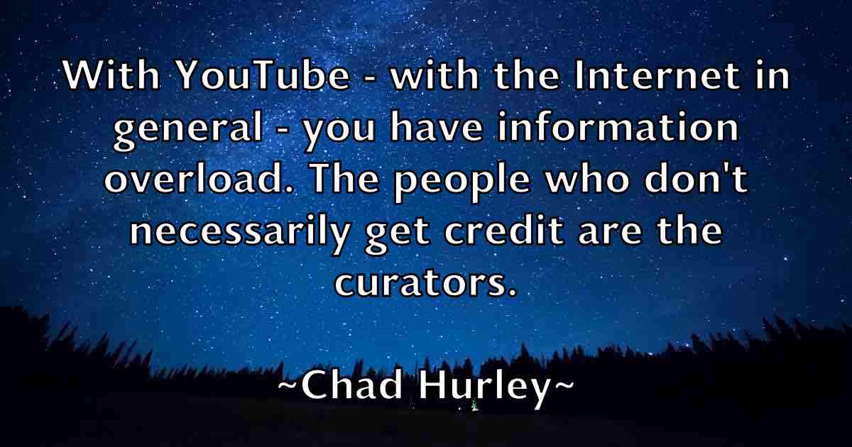 /images/quoteimage/chad-hurley-fb-131575.jpg