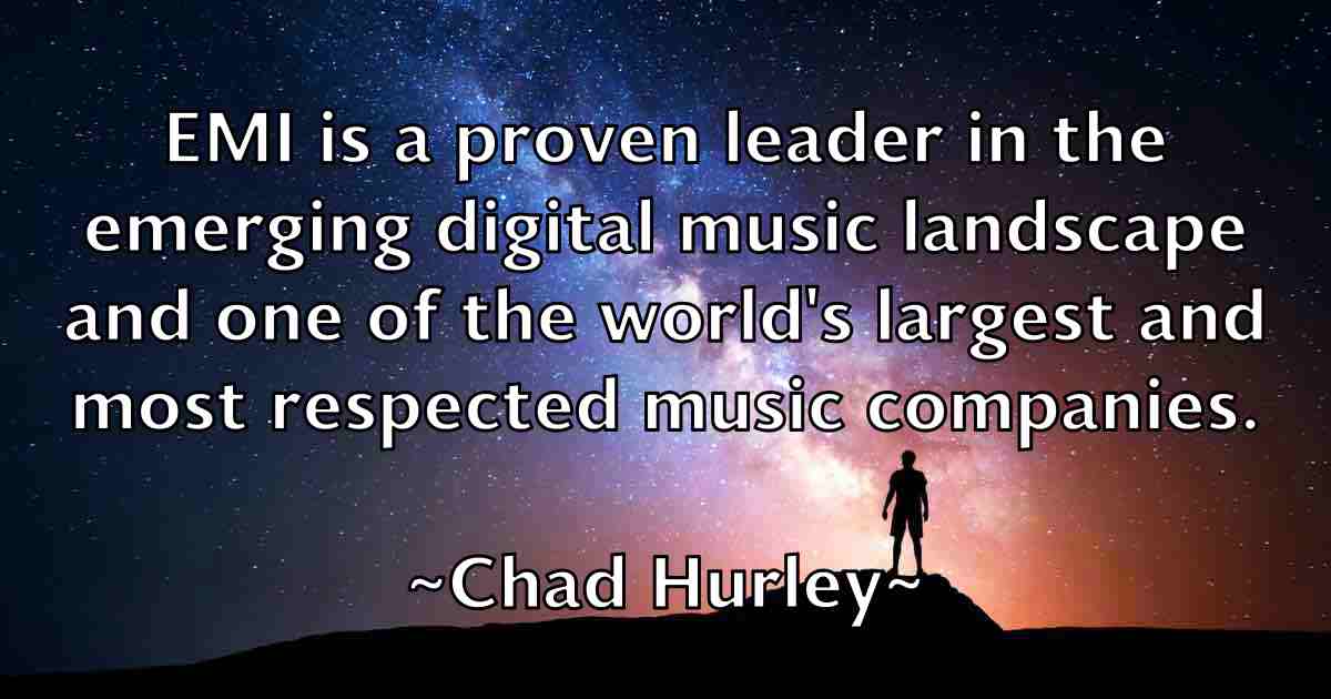 /images/quoteimage/chad-hurley-fb-131581.jpg