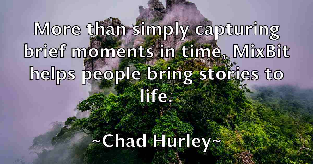 /images/quoteimage/chad-hurley-fb-131584.jpg