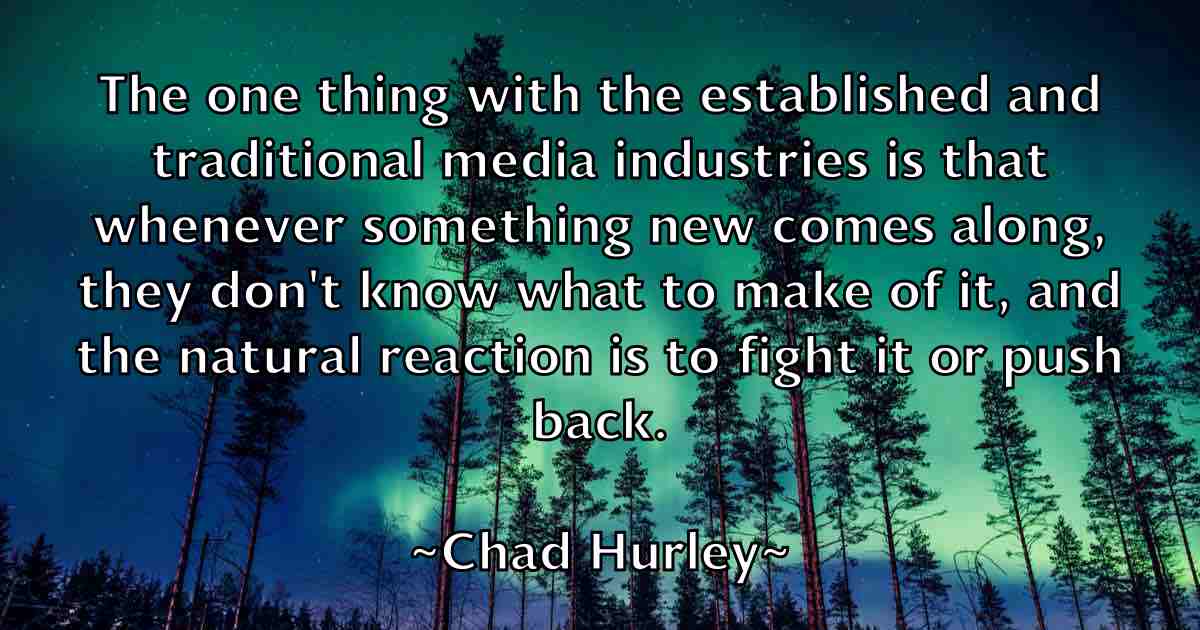 /images/quoteimage/chad-hurley-fb-131586.jpg