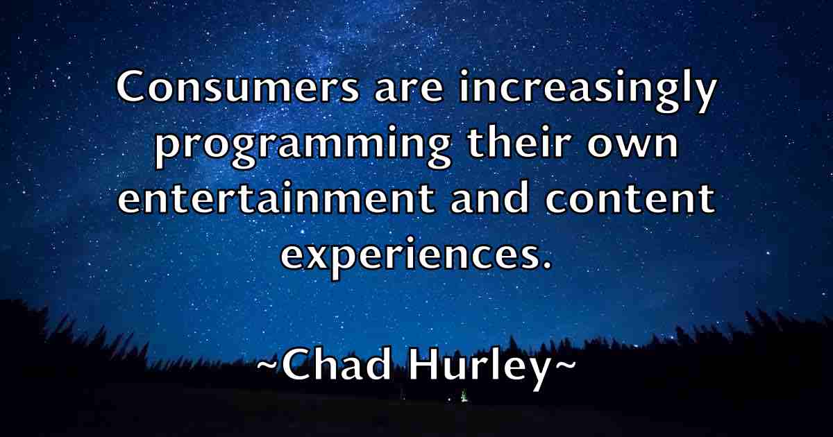 /images/quoteimage/chad-hurley-fb-131587.jpg