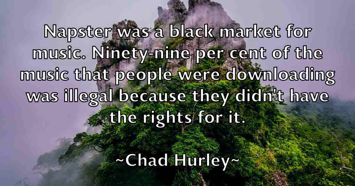 /images/quoteimage/chad-hurley-fb-131589.jpg