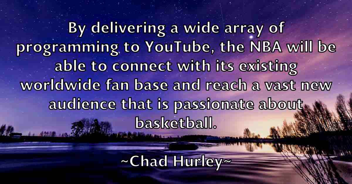 /images/quoteimage/chad-hurley-fb-131599.jpg