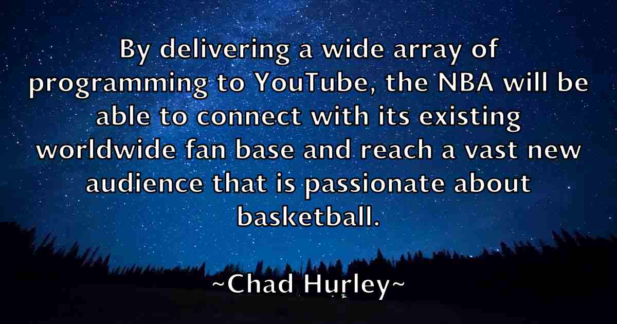 /images/quoteimage/chad-hurley-fb-131599.jpg