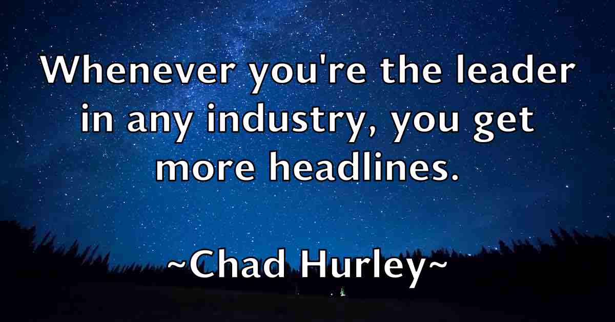/images/quoteimage/chad-hurley-fb-131603.jpg