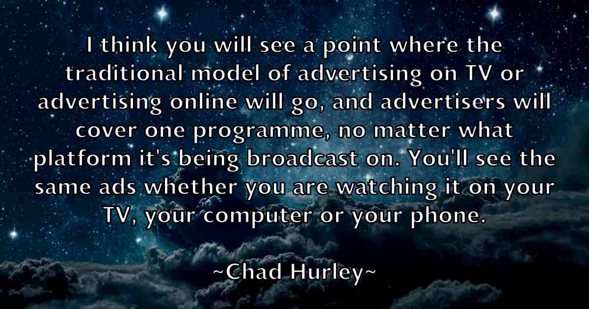 /images/quoteimage/chad-hurley-fb-131608.jpg