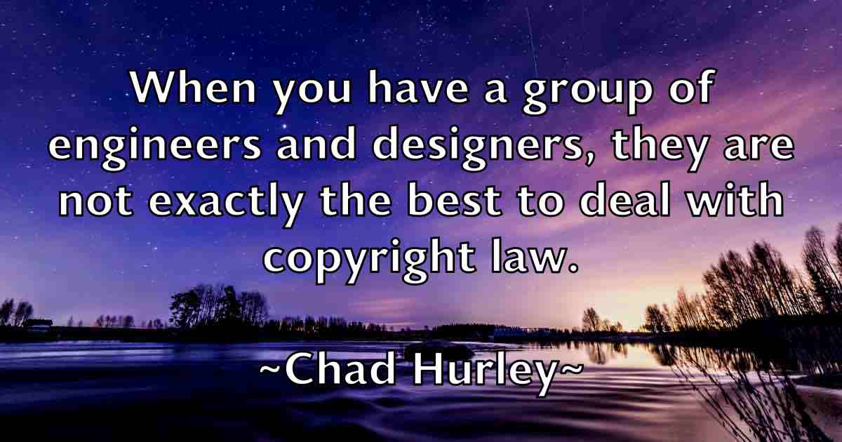 /images/quoteimage/chad-hurley-fb-131617.jpg