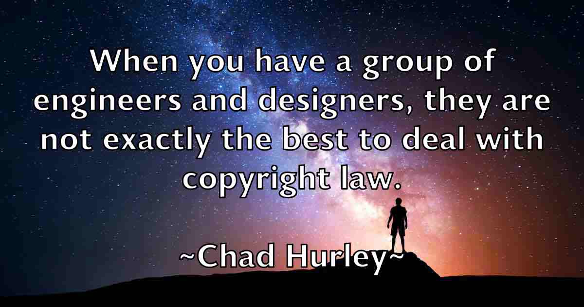 /images/quoteimage/chad-hurley-fb-131617.jpg