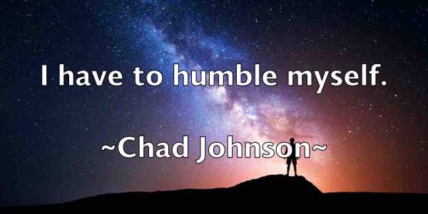 /images/quoteimage/chad-johnson-131629.jpg