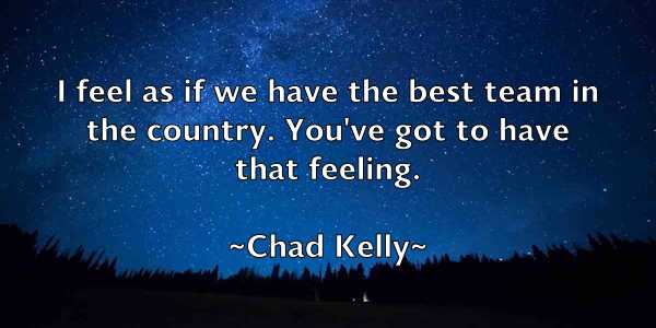 /images/quoteimage/chad-kelly-131633.jpg