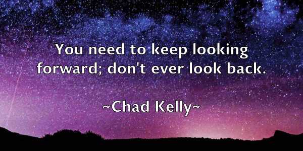 /images/quoteimage/chad-kelly-131636.jpg