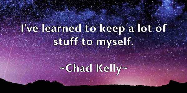 /images/quoteimage/chad-kelly-131645.jpg