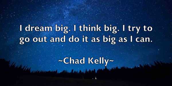 /images/quoteimage/chad-kelly-131655.jpg