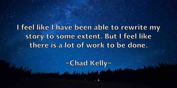 /images/quoteimage/chad-kelly-131656.jpg