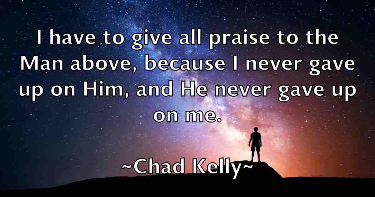 /images/quoteimage/chad-kelly-fb-131630.jpg