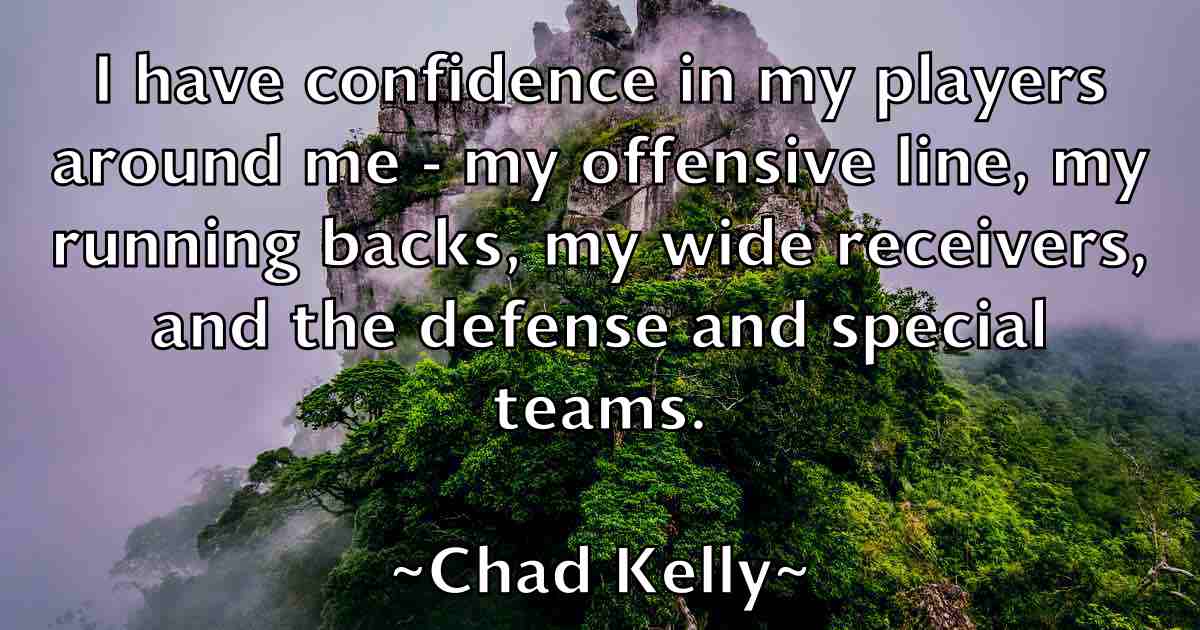 /images/quoteimage/chad-kelly-fb-131631.jpg