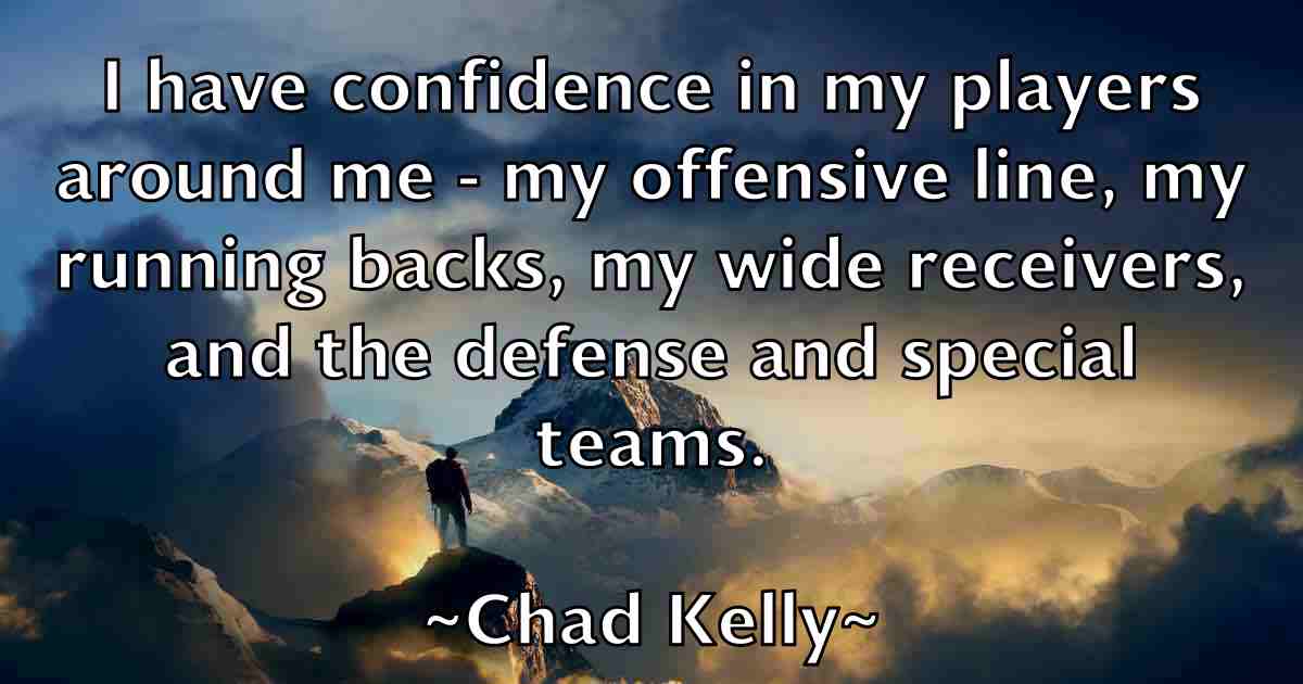 /images/quoteimage/chad-kelly-fb-131631.jpg