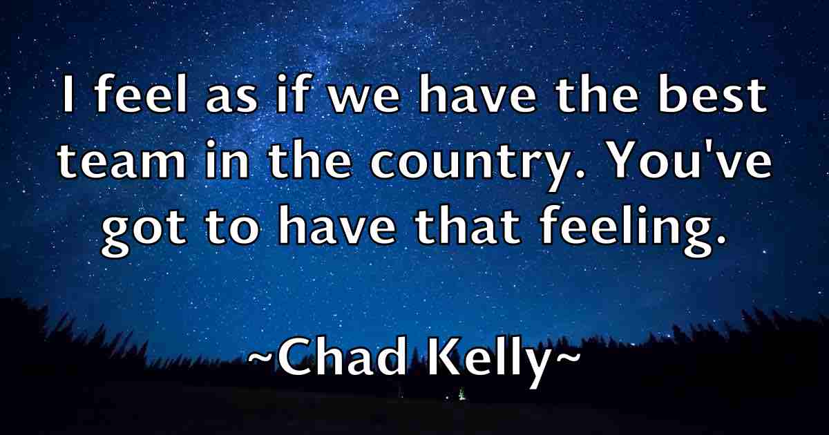 /images/quoteimage/chad-kelly-fb-131633.jpg