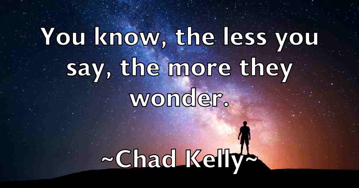 /images/quoteimage/chad-kelly-fb-131637.jpg