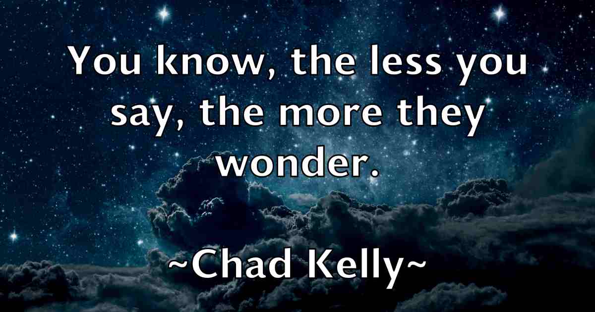 /images/quoteimage/chad-kelly-fb-131637.jpg