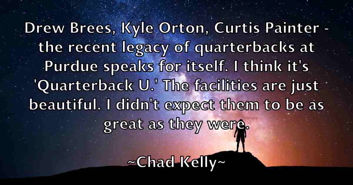/images/quoteimage/chad-kelly-fb-131642.jpg