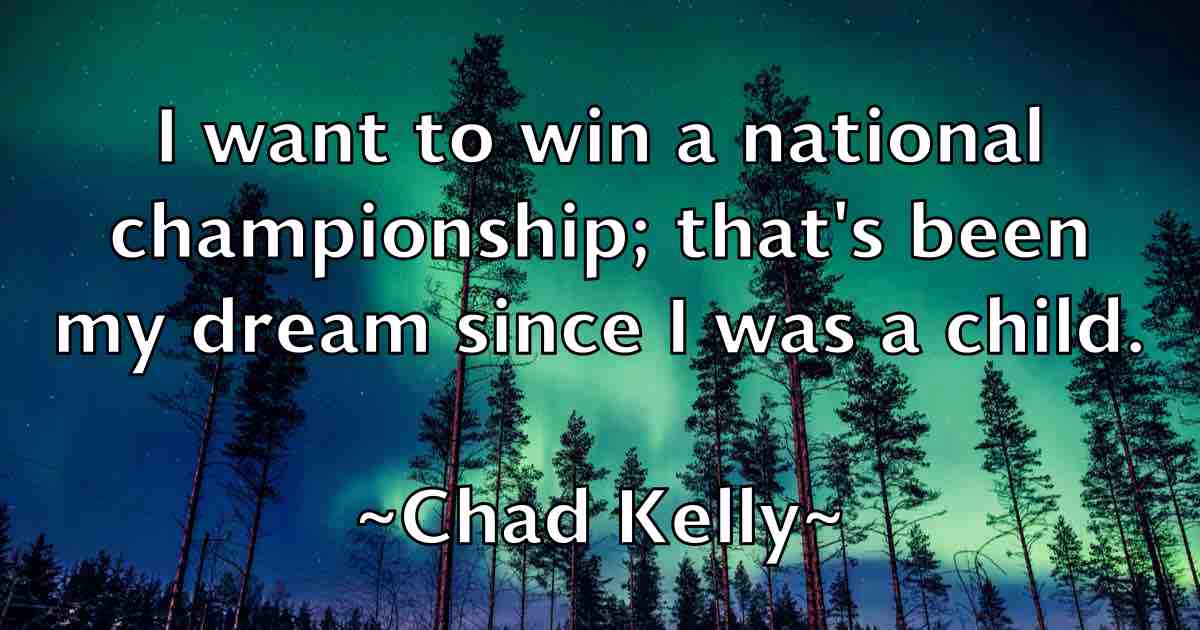 /images/quoteimage/chad-kelly-fb-131644.jpg