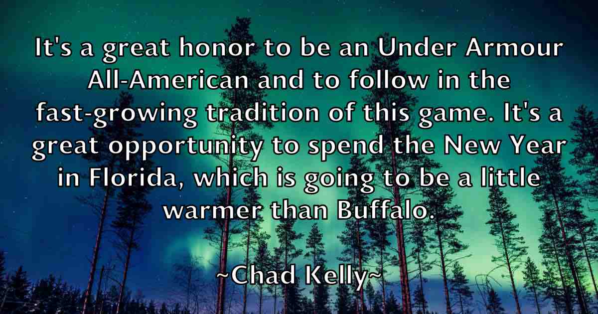 /images/quoteimage/chad-kelly-fb-131647.jpg
