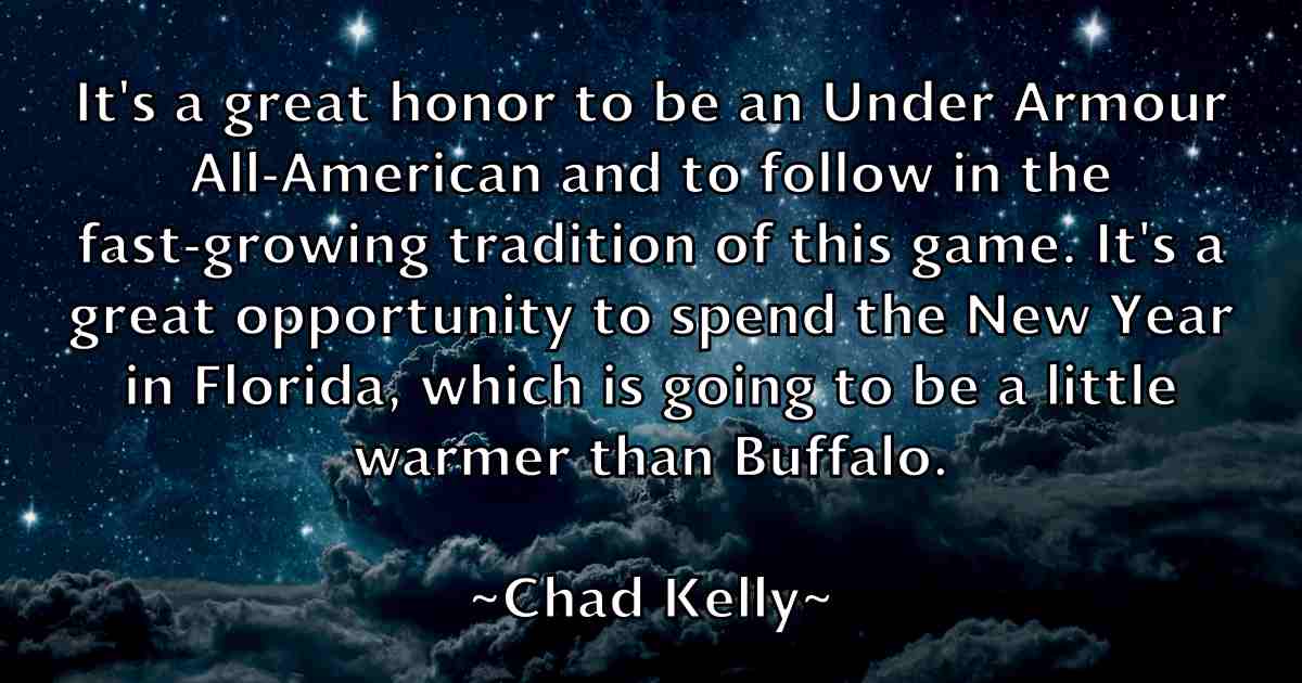 /images/quoteimage/chad-kelly-fb-131647.jpg