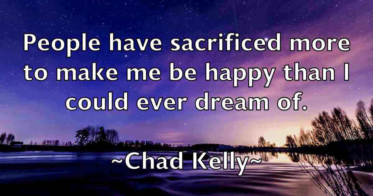 /images/quoteimage/chad-kelly-fb-131654.jpg